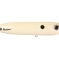 Heddon One Knocker Spook