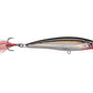 RAPALA X-RAP XR10 - Dogfish Tackle & Marine