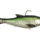 Z-Man Shadtron LT Swimbait - Dogfish Tackle & Marine