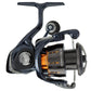 Daiwa Sol MQ LT Spinning Reel