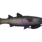 Savage Pulse Tail Mullet LB - Dogfish Tackle & Marine