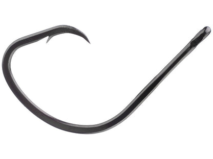 VMC 7381BN Sure Set Offset Cirlce Hook - Dogfish Tackle & Marine