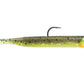 Storm 360GT Searchbait - Dogfish Tackle & Marine