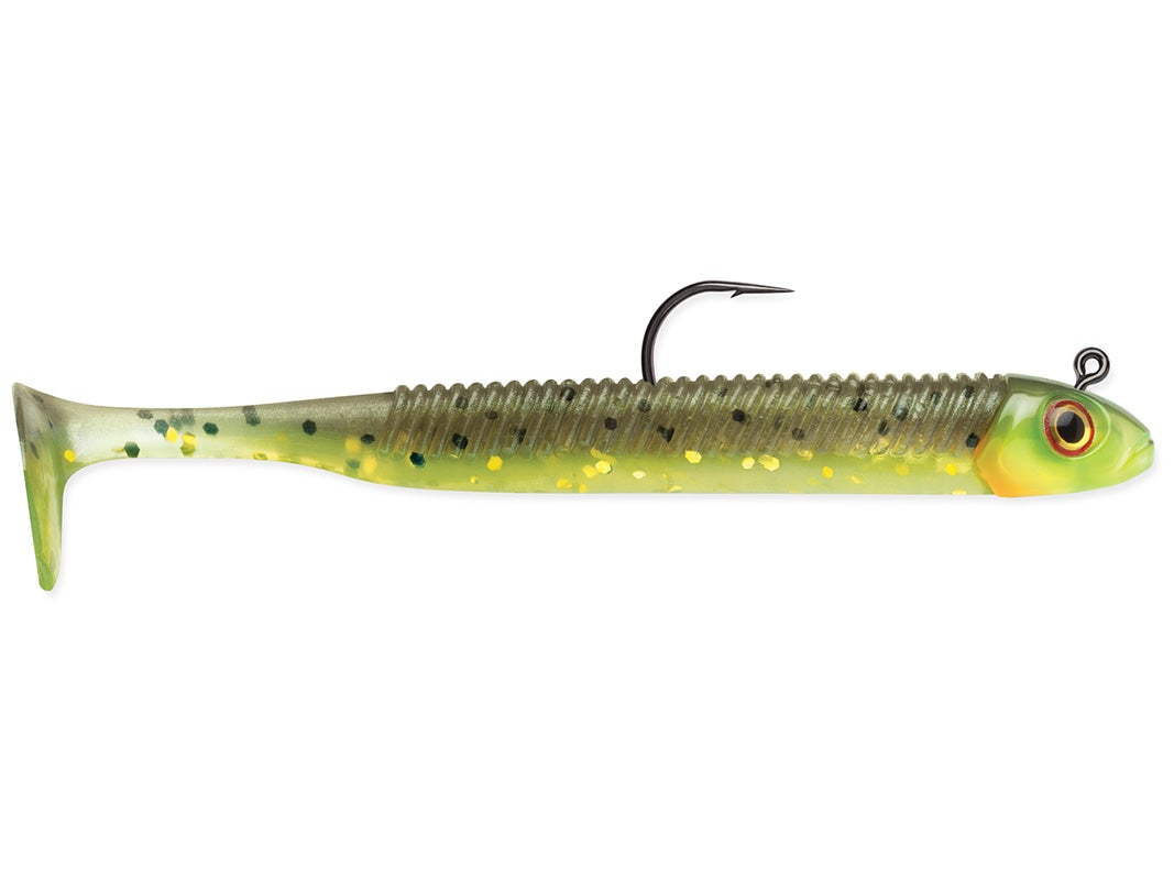 Storm 360GT Searchbait - Dogfish Tackle & Marine