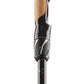 Daiwa ISLA AGS Inshore Spinning Rod