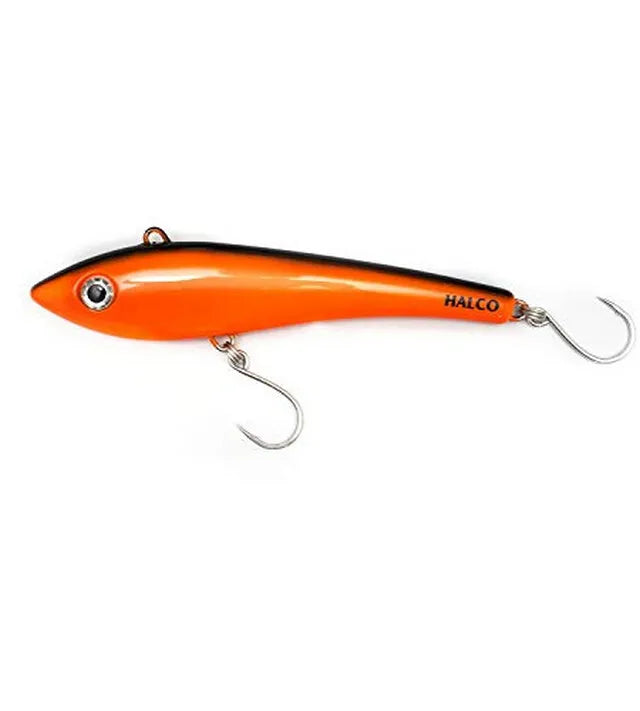 Halco Max - Dogfish Tackle & Marine