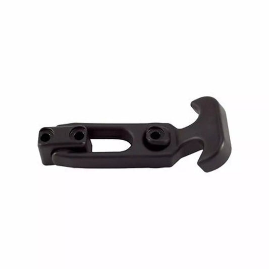 Marpac Rubber T Handle Latch