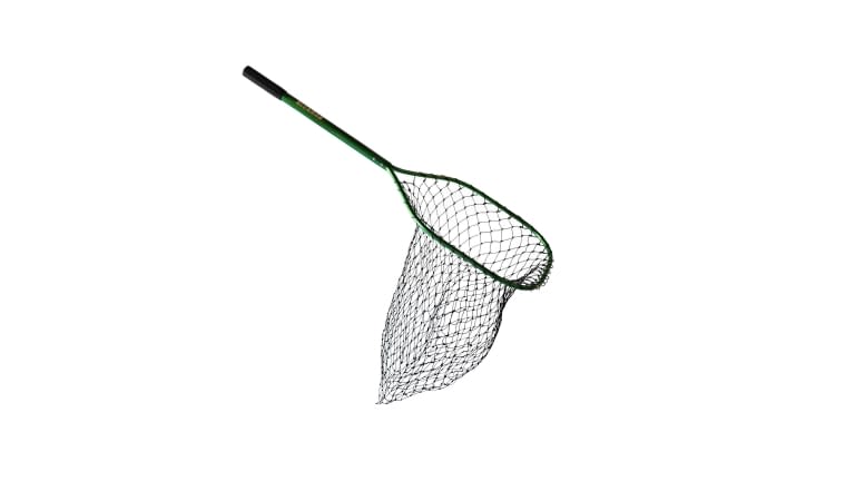 Beckman Landing Net - Dogfish Tackle & Marine