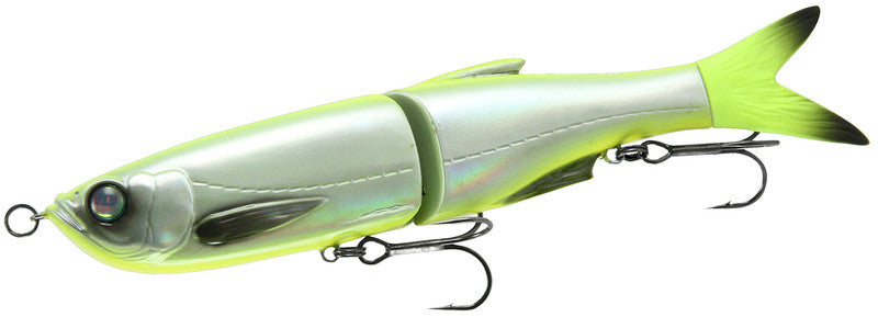 Savage Gear Glide Swimmer