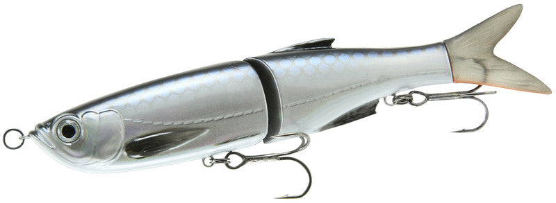 Savage Gear Glide Swimmer