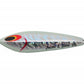 Sea Falcon Z Slow - Dogfish Tackle & Marine