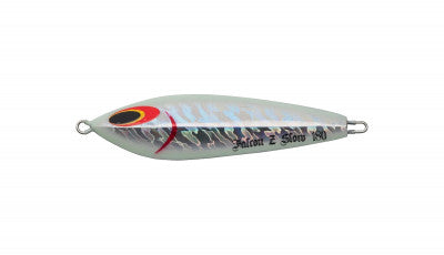 Sea Falcon Z Slow - Dogfish Tackle & Marine