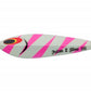 Sea Falcon Z Slow - Dogfish Tackle & Marine