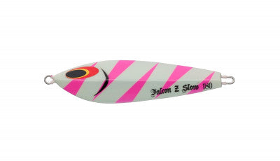 Sea Falcon Z Slow - Dogfish Tackle & Marine