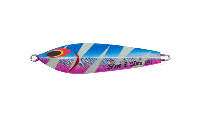 Sea Falcon Z Slow - Dogfish Tackle & Marine