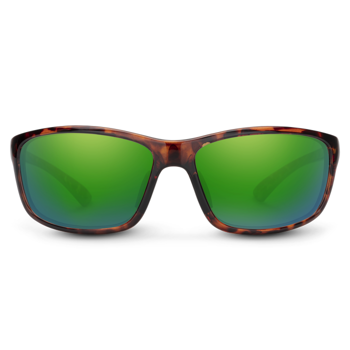 Suncloud Sentry Polarized Sunglasses