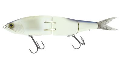 Shimano Armajoint Flash Boost Lure