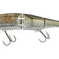 Shimano Armajoint Flash Boost Lure