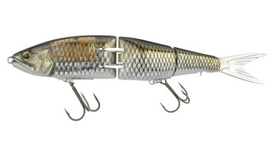 Shimano Armajoint Flash Boost Lure