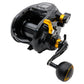 Shimano Beastmaster 9000B Power Assist Reel - Dogfish Tackle & Marine