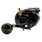 Shimano Beastmaster 9000B Power Assist Reel - Dogfish Tackle & Marine