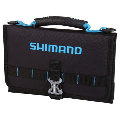 Shimano Butterfly Jig Bag