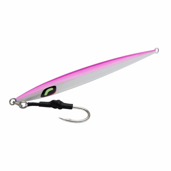 Shimano Butterfly Shimmerfall - Dogfish Tackle & Marine