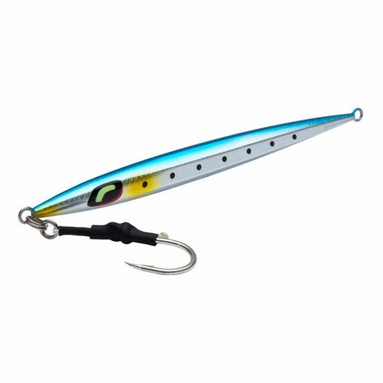 Shimano Butterfly Shimmerfall - Dogfish Tackle & Marine