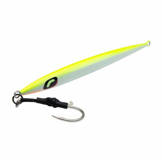 Shimano Butterfly Shimmerfall - Dogfish Tackle & Marine