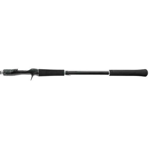 Shimano Curado Casting Rod