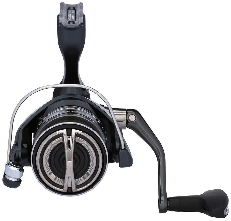 Shimano Miravel Spinning Reels - Dogfish Tackle & Marine