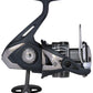 Shimano Miravel Spinning Reels - Dogfish Tackle & Marine