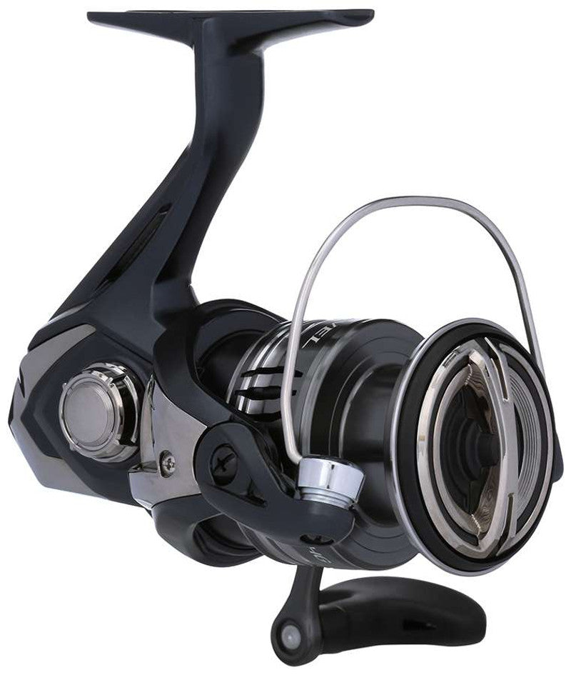 Shimano Miravel Spinning Reels - Dogfish Tackle & Marine