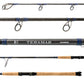 Shimano Teramar Inshore Southeast Spinning Rods (8FT IN-STORE PICKUP ONLY) - Dogfish Tackle & Marine