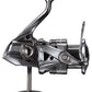 Shimano 2024 Twin Power FE Spinning Reels - Dogfish Tackle & Marine