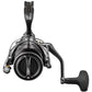 Shimano 2024 Twin Power FE Spinning Reels - Dogfish Tackle & Marine