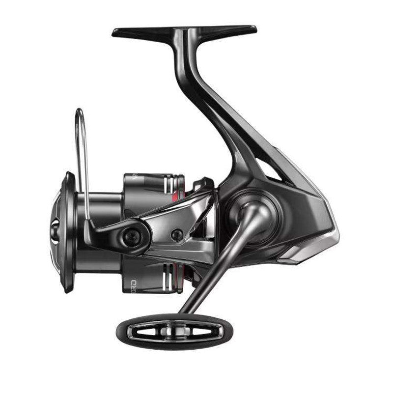 Shimano Vanford FA Spinning Reel