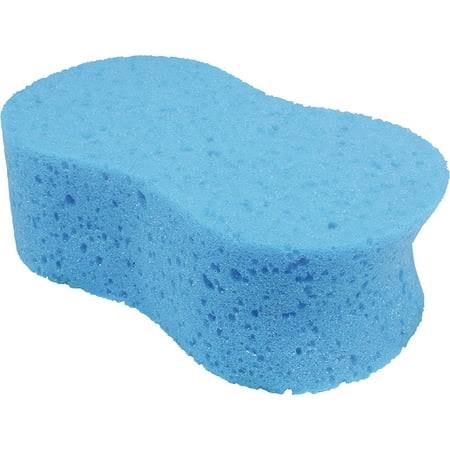 Seachoice Boat Wash Sponge - Dogfish Tackle & Marine