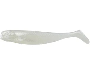 Mirrolure Marsh Minnow - Dogfish Tackle & Marine