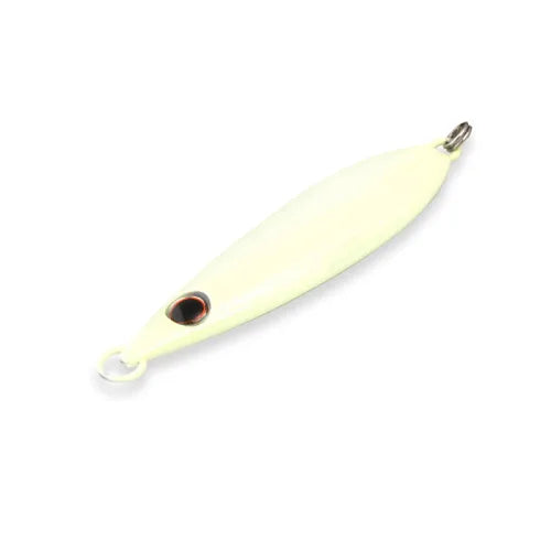 Shimano Butterfly Flat Fall Jig - Dogfish Tackle & Marine