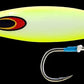 Nomad Buffalo Jig - Dogfish Tackle & Marine