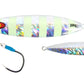 Nomad Buffalo Jig - Dogfish Tackle & Marine