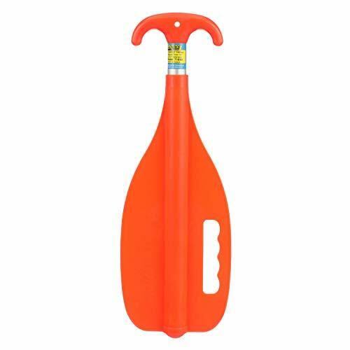 Seachoice Compact Paddle 50-71090 - Dogfish Tackle & Marine