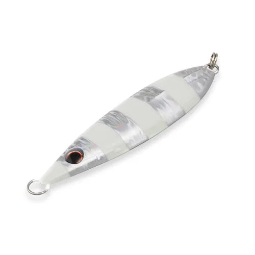 Shimano Butterfly Flat Fall Jig - Dogfish Tackle & Marine