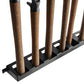 Berkley Vertical Six Rod Rack - Dogfish Tackle & Marine