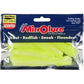 Mirrolure Marsh Minnow - Dogfish Tackle & Marine