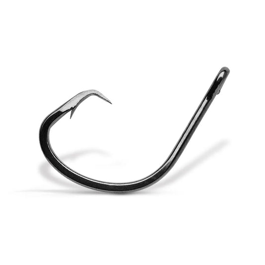 VMC 8382BN Nemesis Circle Offset - Dogfish Tackle & Marine