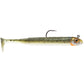 Storm 360GT Searchbait - Dogfish Tackle & Marine