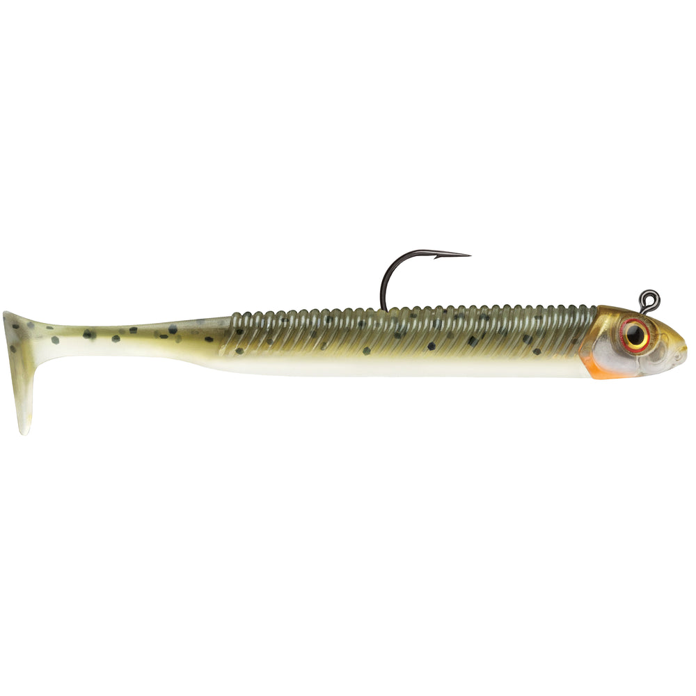 Storm 360GT Searchbait - Dogfish Tackle & Marine