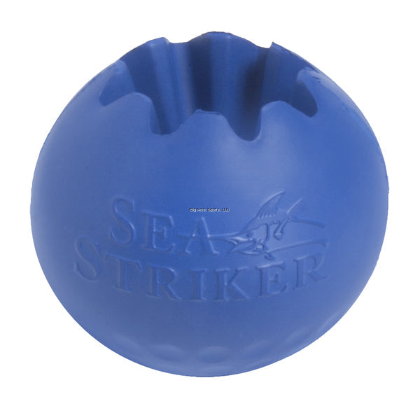 Sea Striker Rod Kushion Fighting Cushion